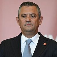 Siyaset