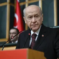 Gündem