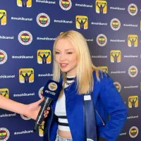 Magazin