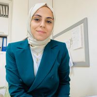 Fatma Karakulak