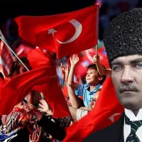 Gündem