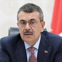 Eğitim