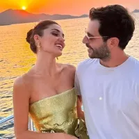 Magazin