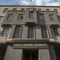 Gündem