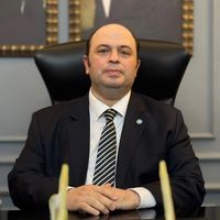 Siyaset