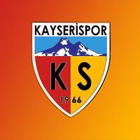 Spor