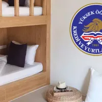 Gündem