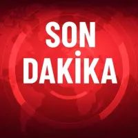 Yaşam