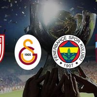 Spor