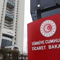 Gündem