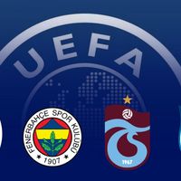 Spor