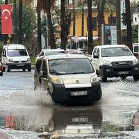 Alanya