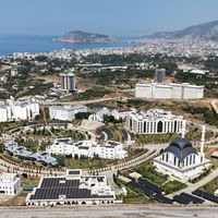 Alanya