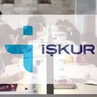 Ekonomi