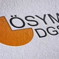 Eğitim