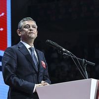Siyaset