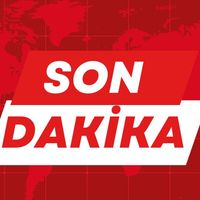 Asayiş