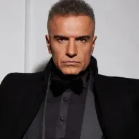 Magazin