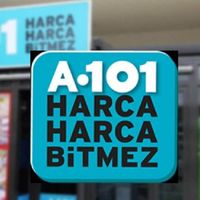 Gündem