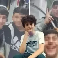 Asayiş