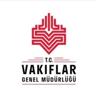 Eğitim