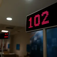 Gündem