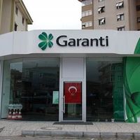 Gündem