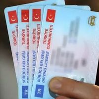 Gündem