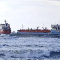 Gündem