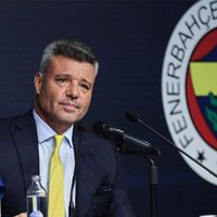Asayiş
