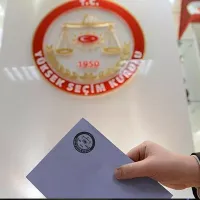 Türkiye