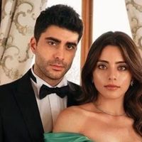 Magazin