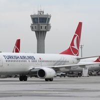 Gündem