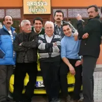 Magazin