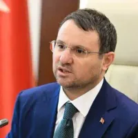 Gündem