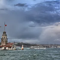 Gündem