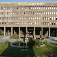 Gündem