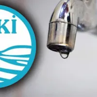 Gündem