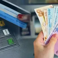 Gündem