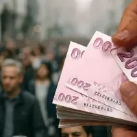 Gündem