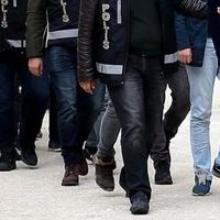 Türkiye