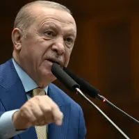 Gündem