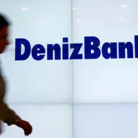Gündem