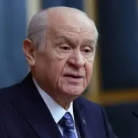 Siyaset