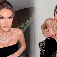 Magazin