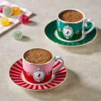 Sağlık