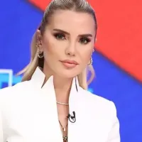 Magazin