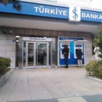 Gündem
