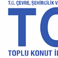Türkiye