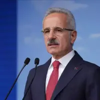 Gündem